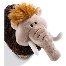 NICI Mammut 25cm stehend