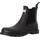 Hunter Commando Chelsea Boot - 43