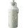 Mepal Trinkflasche Campus Mehrfarbig 0,4 l