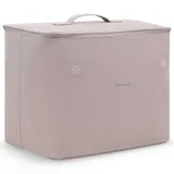 KAPTEN & SON Vaasa Cooling Cube Large