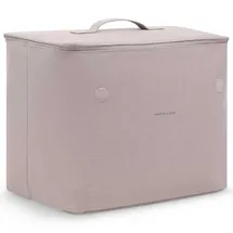 KAPTEN & SON Vaasa Cooling Cube Large