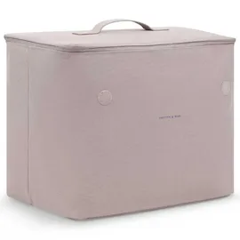 KAPTEN & SON Vaasa Cooling Cube Large