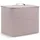 KAPTEN & SON Vaasa Cooling Cube Large