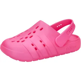 adidas Adilette Clog 2.0 Lucid Pink 42