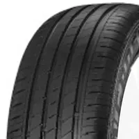 Kingboss G521 185/70R14 88T BSW