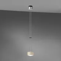 Oligo Grace Pendelleuchte LED 1-flammig, G42-931-17-51,