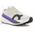 Herren Pearl / Juniper 48