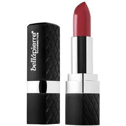 bellapierre Lipstick Lippenstifte 3,5 g Envy