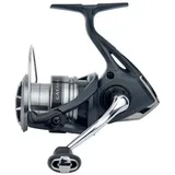 Shimano Catana FE C3000