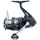 Shimano Catana FE C3000