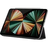 NEXT ONE  Smart Case für iPad Pro 11 (2.-4. Generation) Schwarz