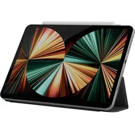 NEXT ONE  Smart Case für iPad Pro 11 (2.-4. Generation) Schwarz