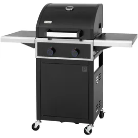 Tepro Keansburg 2 Gasgrill