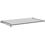 Cordes Etagenboden 1,245 x 0,785 m