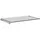 Cordes Etagenboden 1,245 x 0,785 m
