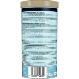 Tetra Discus Granules 1 L