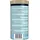 Tetra Discus Granules 1 L