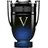 Parfum Intense 100 ml