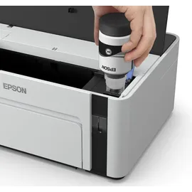 Epson EcoTank ET-M1120