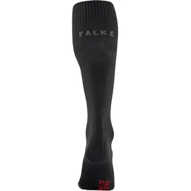 Falke RU Compression Energy Laufsocken 1 Paar Schwarz 43-46