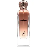 Maison alhambra Narissa Et Moi Eau de Parfum 100ml