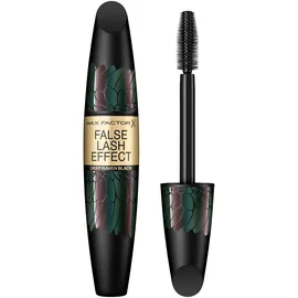Max Factor False Lash Effect Mascara 006 Deep Raven Black