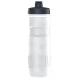 BBB Thermotank Weiß 0,5 l