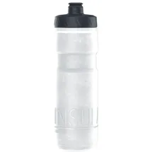 BBB Thermotank Weiß 0,5 l