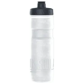 BBB Thermotank Weiß 0,5 l