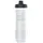 BBB Thermotank Weiß 0,5 l