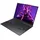 Captiva Power Starter R86-205 AMD Ryzen 7 8845HS 32 GB RAM 2 TB SSD ohne Betriebssystem