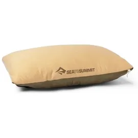 Sea to Summit Starfish Kissen 56 x 36 x 16 cm