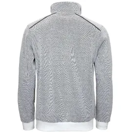 nitras safety Motion Tex Plus - XL