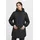Only Onljuliet Quilted Hood Zip Coat Otw Noos - XS