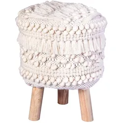HOCKER HOCKER BOHIST 325 NATURAL