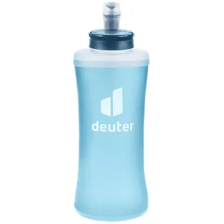 Deuter Streamer Flask II 500 ml hydrablue