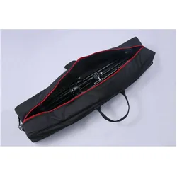 Tama SBM01 Standard Standmikrofon Bag - Mikrofonzubehör