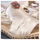 Rieker V7972 Damen Beige 39