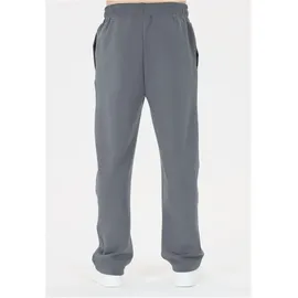 Virtus Matty Jogginghose Grau S