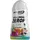 Best Body Vital Drink Energy Getränkekonzentrat Sirup 48 ml