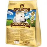 Adult Golden Goose 2 kg
