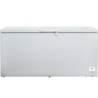 Fagor FCC700EE