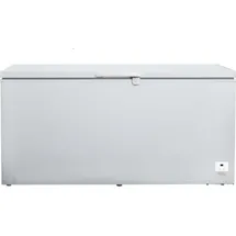 Fagor FCC700EE