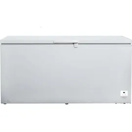 Fagor FCC700EE