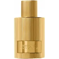 Tom Ford Costa Azzurra Parfum