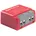 8 A WLAN Bluetooth rot 1 St.