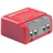 Shelly Relais 1PM Mini Gen4