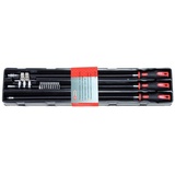 KS Tools Schraubendreher-Satz, 16-teilig, XL