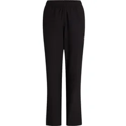 ENERGETICS Damen Trainingshose Energetics Fit, Schwarz, 23
