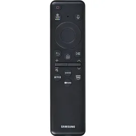 Samsung QE43Q8F 43" QLED 4K Vision AI Smart TV Q8F (EU-Modell)